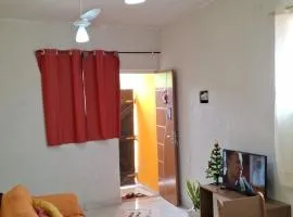 lugar pra descansar 102 Bambuí-Maricá-Rj