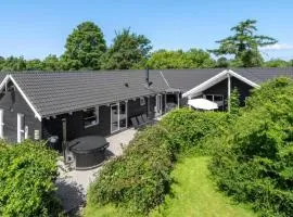 Villavilla #277 - Tisvildeleje, Nordsjælland