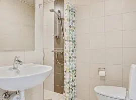 Villavilla 405 - Hostrup Strand, Limfjorden