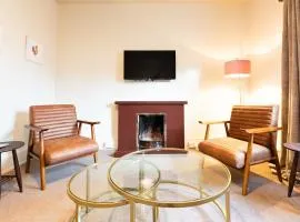 2 Bedroom house in Shifnal