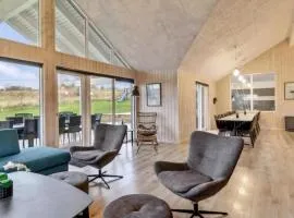 Villavilla 397 - Vejby Strand, Nordsjælland