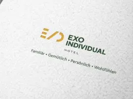 eXo Individual Hotel Waghäuseler Hof