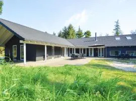 Villavilla #571 - Rømø, Sydjylland