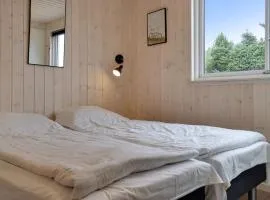 Villavilla 426 - Vejby Strand, Nordsjælland