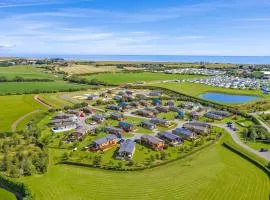 Holderness Country Park