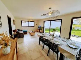 Maison La Verrie 6/8 pers proche Puy du Fou