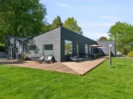 Villavilla #641 - Vejby Strand, Nordsjælland