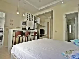 Rio Spot Ipanema C011