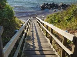 Villavilla 398 - Vejby Strand, Nordsjælland