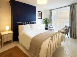 Host and Stay - Prospect Rise