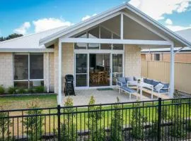 Isla Escape Pet Friendly Dunsborough