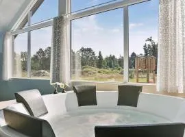 Villavilla 369 - Asserboliseleje, Nordsjælland