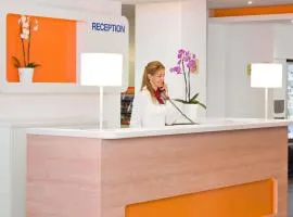 ibis budget Orly Rungis