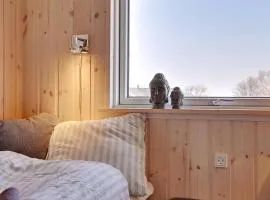 Villavilla 349 - Råbylille Strand, Lollandfalster