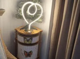 Luxury Residence Likani