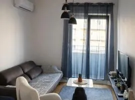 Elegant apt in Central Point