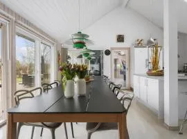 Villavilla 339 - Tisvildeleje, Nordsjælland