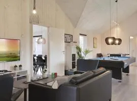 Villavilla 432 - Marielyst, Lollandfalstermøn