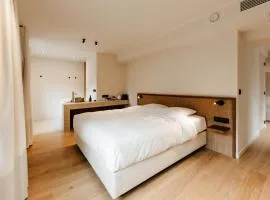 Alfred Hotel & Gastro Bar