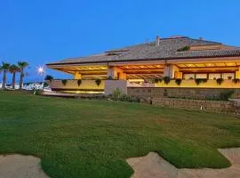 Valle Romano Golf Resort Estepona
