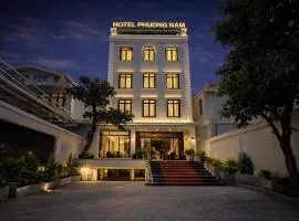 Phuong Nam Hotel