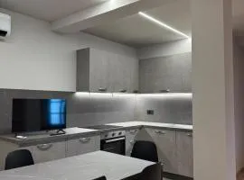 Lanzo Belvedere - Central Apartment