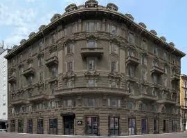 Palazzo Loreto Hotel Milano