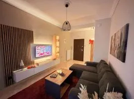 MaisonCentrale Apartment Downtown