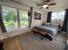 Our Place Up North BnB