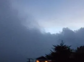 Infinite Stillness Farm