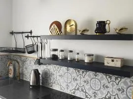 Golden Home Törökbálint