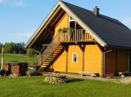 Vecvanagi