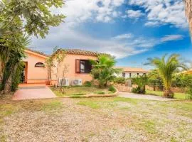 Waves Apartment, only 250m from the sea