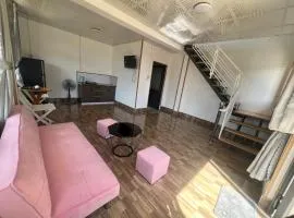 Mia Homestay and Coffee