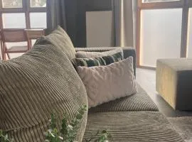 La Merveilleuse by Infiniti hôtel