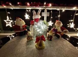 Apartman TRI KRALJA 2