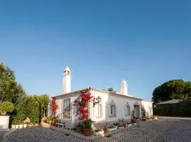 Villa das Buganvilias by Delilah Collection