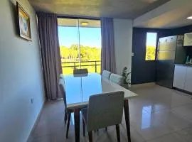 Dpto cerca del Aeropuerto