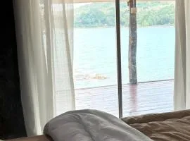 Bann Chan Homestay Koh Pu