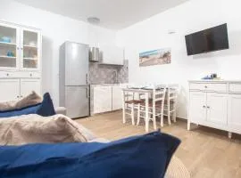 Grazioso bilocale a Santa Teresa di Gallura