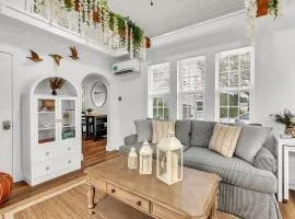 La Barra - Full Property