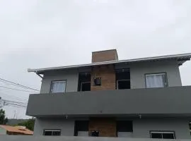 Studios Próx. à Praia de São Miguel | 4,9 km Beto Carrero