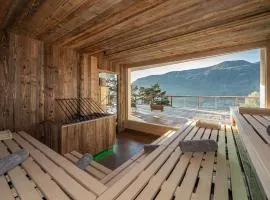 Moarlhof - Farm Nature Resort