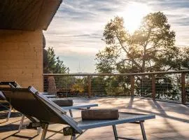 Moarlhof - Farm Nature Resort