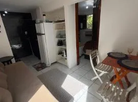 Vila morro casas de praia