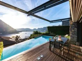 Villa Mara - by MyHomeInComo