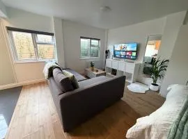 Perfect Family Home Enfield