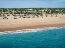 Netu's Village Resort