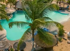 Netu's Village Resort