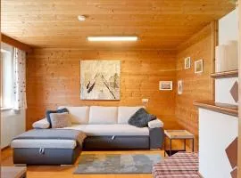 Haus Hart Im Zillertal